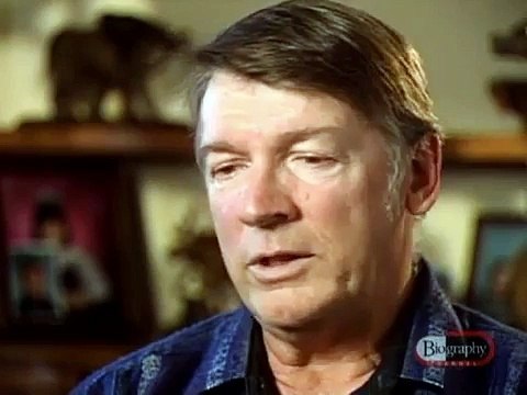 Criminal iles American Serial Killers - Albert DeSalvo (The Boston Strangler)