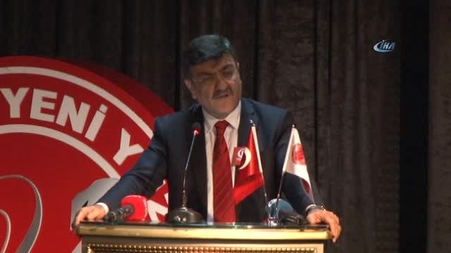 Güvenlik Politikaları Uzmanı Mete Yarar: Kandil'e Atılan Bombanın Büyüklüğü ile Özel Harekat Şube...