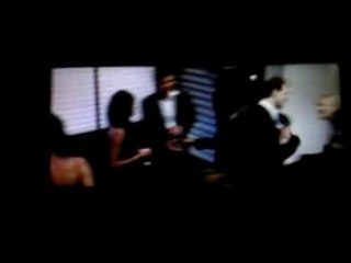 MY NAME IS BILLA LOW quality BY NEVE93