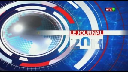 Partenariat : la RTS et l'ASP produisent des outils de développement