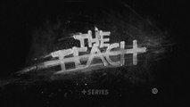 The Teach saison 1 - Bande annonce - CANAL+