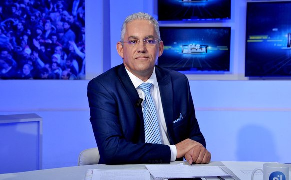 هات الصحيح الجزء الثاني : جديد التوجيه الجامعي للسنة القادمة مع الضيف نور الدين السالمي -قناة نسمة