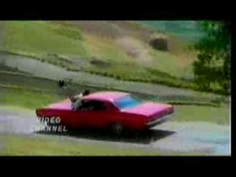 Ruk Jaana O Jaana Hum Se