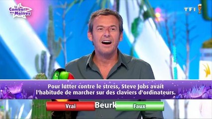 Le zapping de Télé Star du 13 juillet 2018