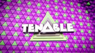 Tenable S03E32