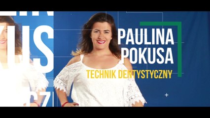 Jak wytresować smoka? Czyli skaner wewnątrzustny