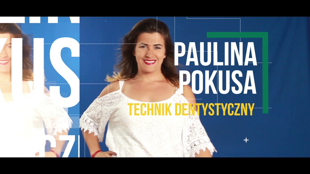 Jak wytresować smoka? Czyli skaner wewnątrzustny