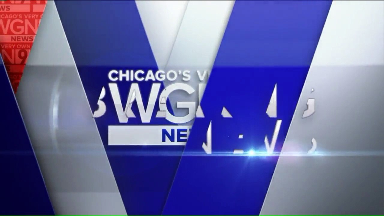 Good Samaritan Rescues Children Hanging from Third-Story Window