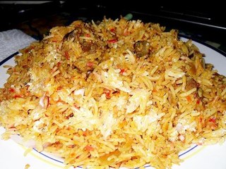 ഒരു ചെറിയ ബിരിയാണിക്കഥ കേട്ടാൽ ചിരിച്ച് ചാവും | OneIndia Malayalam