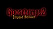 Goosebumps 2: Haunted Halloween (2018) Trailer #1 [HD]