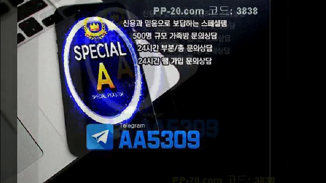 P 피 안전놀이터 ＰＰ－２０．ＣＯＭ P안전놀이터 P먹튀 피먹튀 알파티비 슈어맨 베타티비 안전놀이터 안전공원 놀이터추천 검증커뮤니티 먹튀검증 먹튀사이트 검증사이트 먹튀폴리스 슈어맨 먹튀헌터 먹튀캅 엘리트짱 먹튀썰전 먹튀송신 먹튀투어 헌터티비 헌터검증단 먹폴 먹튀 폴리스 먹튀room ＰＰ－３０．ＣＯＭ  ヲ을기다리고있을수없어서 P 피 안전놀이터 ＰＰ－２０．ＣＯＭ P안전놀이터 P먹튀 피먹튀 알파티비 슈어맨 베타티비 안전놀이터 안전공원 놀이터추천 검증커뮤니티 먹