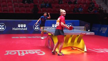 '코리아' 울려퍼질 대전...대회 준비 착착 / YTN