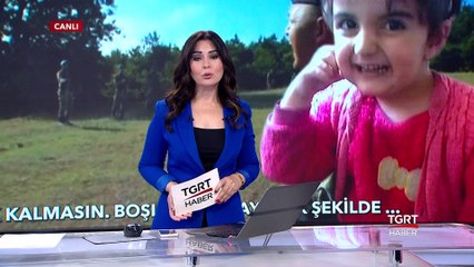 Minik Evrim Özel Köpekle Aranıyor