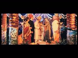 Dulhe Ka Sehra Suhana Lagta Hai