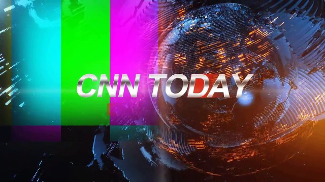 'Outlander's Sam Heughan & Caitriona Balfe talk about the changes of Sam Heughan & Claire Fraser