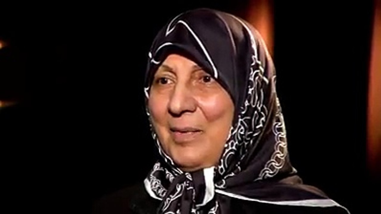 مشاهد جديدة من عملية اختطاف السيد موسى #الصدر مع رفيقيه في #ليبيا عام 1978.من بداية نشاطه السياسي والإجتماعي في لبنان في أوساط الطائفة الشيعيةفي #لبنان ومن بد