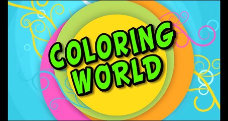 Strawberry Girl Coloring Pages - Strawberry Girl Fun Coloring Book New Episode