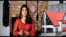 Yeh Dil Hai Ya Sheesha (Remaster Audio) - Yeh Lamhe Judaai Ke (HD) (2004) - Shahrukh Khan - Raveena Tandon - Fresh Songs HD