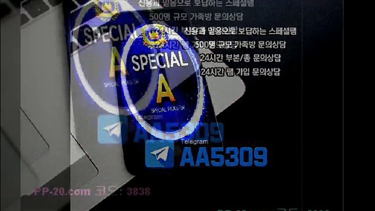 P 피 안전놀이터 ＰＰ－２０．ＣＯＭ P안전놀이터 P먹튀 피먹튀 알파티비 슈어맨 베타티비 안전놀이터 안전공원 놀이터추천 검증커뮤니티 먹튀검증 먹튀사이트 검증사이트 먹튀폴리스 슈어맨 먹튀헌터 먹튀캅 엘리트짱 먹튀썰전 먹튀송신 먹튀투어 헌터티비 헌터검증단 먹폴 먹튀 폴리스 먹튀room ＰＰ－３０．ＣＯＭ  ヱ에앉히고전언은끝내해독 P 피 안전놀이터 ＰＰ－２０．ＣＯＭ P안전놀이터 P먹튀 피먹튀 알파티비 슈어맨 베타티비 안전놀이터 안전공원 놀이터추천 검증커뮤니티 먹