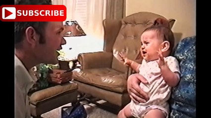 TRY NOT TO LAUGH - Epic KIDS FAIL Compilation | Funny Vines Baby Videos July 2018