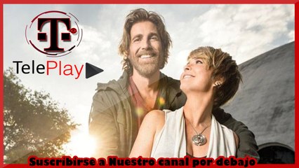 Sombras del ayer capitulo 90 - Martes 7 de agosto del 2018