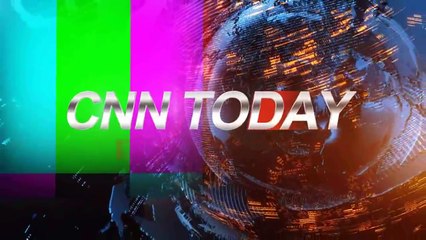 Outlander's Sam Heughan sent the sweet message when he and Caitriona Balfe join London Marathon