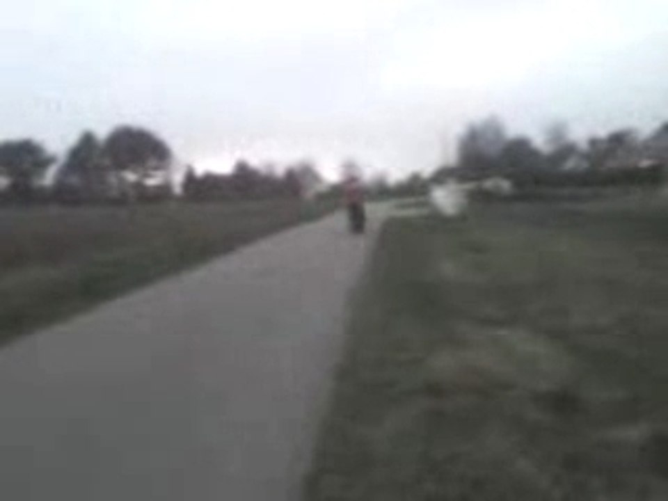 MOV00001