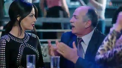 مسلسل محرومين ـ الحلقة 22 الثانية والعشرون كاملة HD  Mahromin