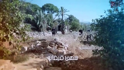 مسلسل محرومين ـ الحلقة 38 الثامنة والثلاثون كاملة HD  Mahromin