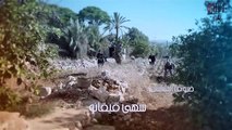 مسلسل محرومين ـ الحلقة 48 الثامنة والأربعون كاملة HD  Mahromin