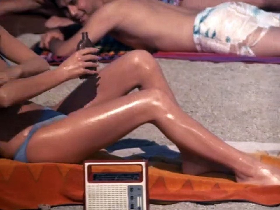 Tabitha  E07 - Tabitha's Triangle