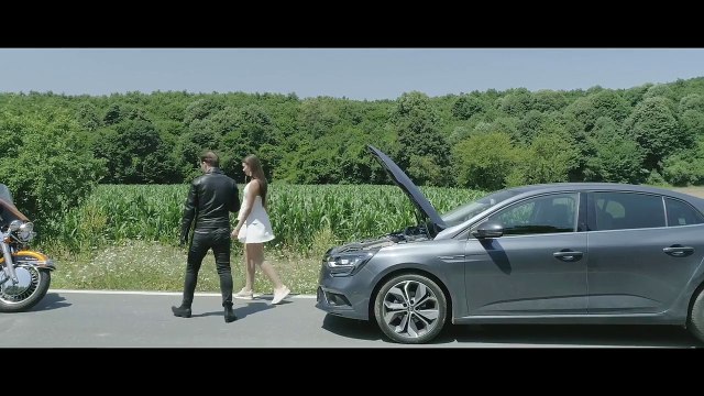Atilla Dolunay - Ya Ya Olur Ya