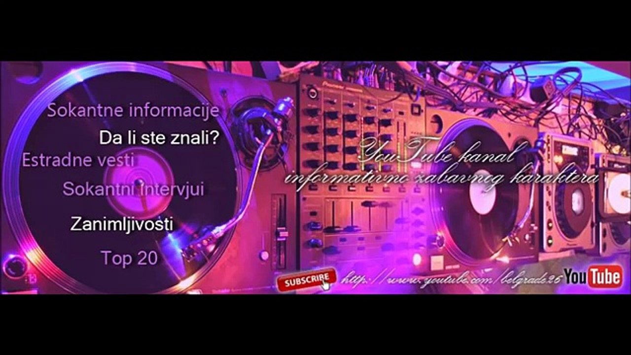 OVO NIKO NIJE OČEKIVAO: Evo šta je Kija rekla o BUTIKU Lune Đogani, a OVO je rekla o Slobi! ŠOK