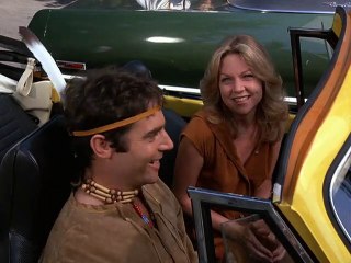 Tabitha  E01 - Tabitha's Weighty Problem