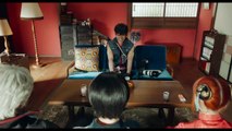 映画『銀魂２ 掟は破るためにこそある』本予告【HD】2018年8月17日(金)公開