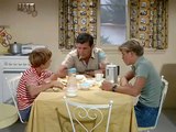 Flipper ( 1964 )  S01E15