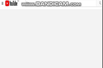 bandicam 2018-07-13 16-23-57-536