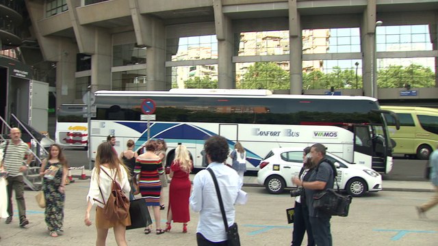 Fundación ONCE acerca el empleo a 5.000 jóvenes con discapacidad