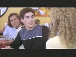 Saving Silverman (Theatrical Trailer)