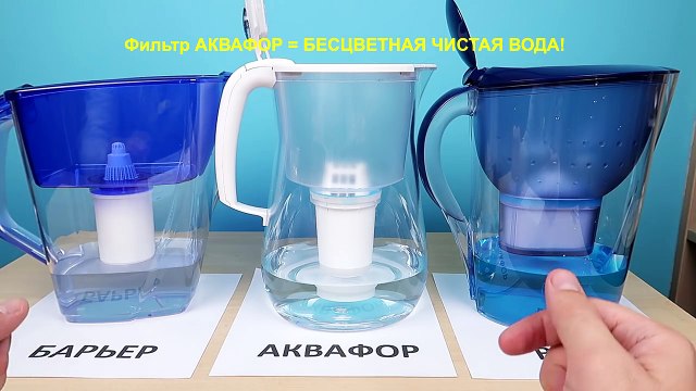 Поилка для муравьев из Шприца! Матка снесла Яйца! Эксперимент с Фильтрами для воды! alex boyko