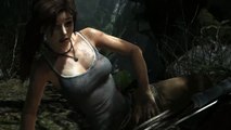 Tomb Raider (2013) | PC Walkthrough Gameplay - Part 2
