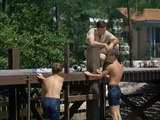 Flipper ( 1964 )  S01E02