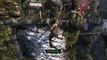 Tomb Raider (2013) | PC Walkthrough Gameplay - Part 8