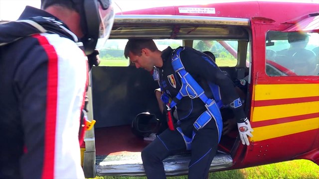 Toute l'information de la Région Auvergne Rhône-Alpes!