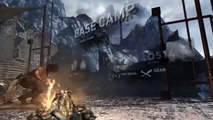 Tomb Raider (2013) | PC Walkthrough Gameplay - Part 7