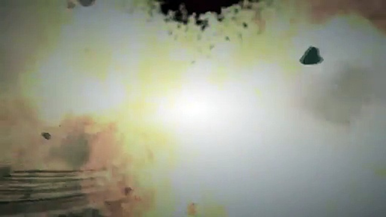 Tomb Raider (2013) | PC Walkthrough Gameplay - Part 16