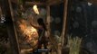 Tomb Raider (2013) | PC Walkthrough Gameplay - Part 10
