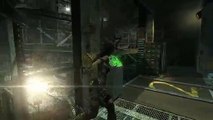 Tomb Raider (2013) | PC Walkthrough Gameplay -  Part 20