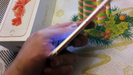 What to check when buying an iPhone