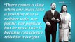 Top 10 Most Powerful Martin Luther King Jr Quotes